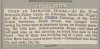 Birm Gazette.23.5.1870.jpg