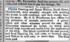Birm mail.8.8.1871.jpg