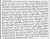 Birm post.8.4.1869.jpg