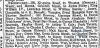 Birm post.8.12.1882.jpg