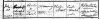 upload_2018-4-24_18-17-6.png