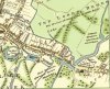1553 Hills Map .jpg 1553 Hills Map .jpg