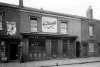 The Cross Keys Pub, Ladywood 02.jpg