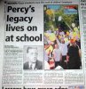 Percy Article B.ham Mail 06.06.09.jpg