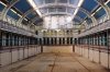 moseley road baths 2009, ex virusman.1.jpg