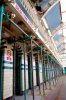 moseley road baths 2009, ex virusman.2.jpg
