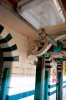 moseley road baths 2009, ex virusman.3.jpg