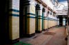 moseley road baths 2009, ex virusman.4.jpg