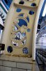 moseley road baths 2009, ex virusman.6.jpg