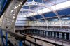 moseley road baths 2009, ex virusman.7.jpg