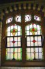 moseley road baths 2009, ex virusman.9.jpg
