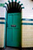moseley road baths 2009, ex virusman.10.jpg