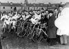 Erdington Birmingham Tigers & Slough Flyers 1951.jpg