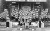 Deritend & St Martins Band.jpg
