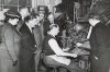 City New Street Percy Shurmer at the Post & Mail 1948.jpg