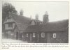 Yardley Trust School and almshouses.jpg