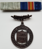 Bhm Specials Long Service Medal..png