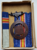 Bhm Specials Long Service Medal: reverse..png