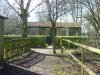 post14_2_AVONCROFTMUSEUM11314070_zps93ec5d3d.jpg