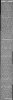 Birm Post 11.4.1892.jpg