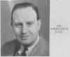 Watch Committee BFB - 1935 (3) Sale.jpg