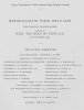 Watch Committee BFB - 1935.jpg