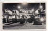 Trams with lights.jpg