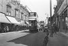 ErdHighSt1938.jpg