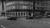 Screenshot (194).png