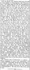 3E969D0B-926B-4184-988A-915A8D7B7FF0.jpeg