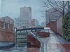 Canal nr Gt Charles St 1980.JPG