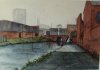 Canal near Lancaster St.JPG