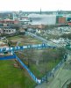 burial ground from the air.jpg