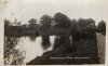 #60 - Brookvale Park - 1925.jpg