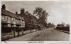 #69 - Brookvale Park on right George Rd.jpg