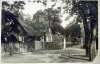 #6 - pype hayes park - 1935 copy.jpg