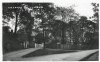 #7 - Pype Hayes Park - 1913 - Park Keepers Lodge.jpg