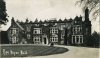 #11 - Pype Hayes Hall - 1938.jpg