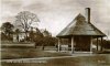 #18 - Pype Hayes park - 1942.jpg