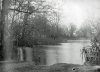 #24 - Pype Hayes Park - 1894 - Pools.jpg