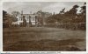 #64 - Handsworth Park - Bowling Green - 1927.jpg