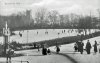 #66 - Handsworth Park - snow.jpg