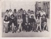 Class 4 B St Chad's 1974.jpg