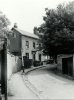 Edgbaston Cambridge Crescent off Springbank Road.JPG