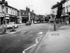 Small Heath Coventry Rd - Green Lane 1973.jpg