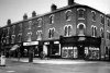 Small Heath Coventry Rd - Charles Rd (2).JPG
