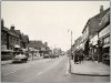 Small Heath Coventry Road  - 1964[1].jpg