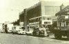 Small Heath Coventry Road Brierleys Supermarket .jpg