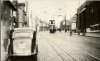 Small Heath Coventry Road Depot - Greenway Arms Pub. .jpg