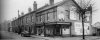 Small Heath Muntz Street 1960.jpg